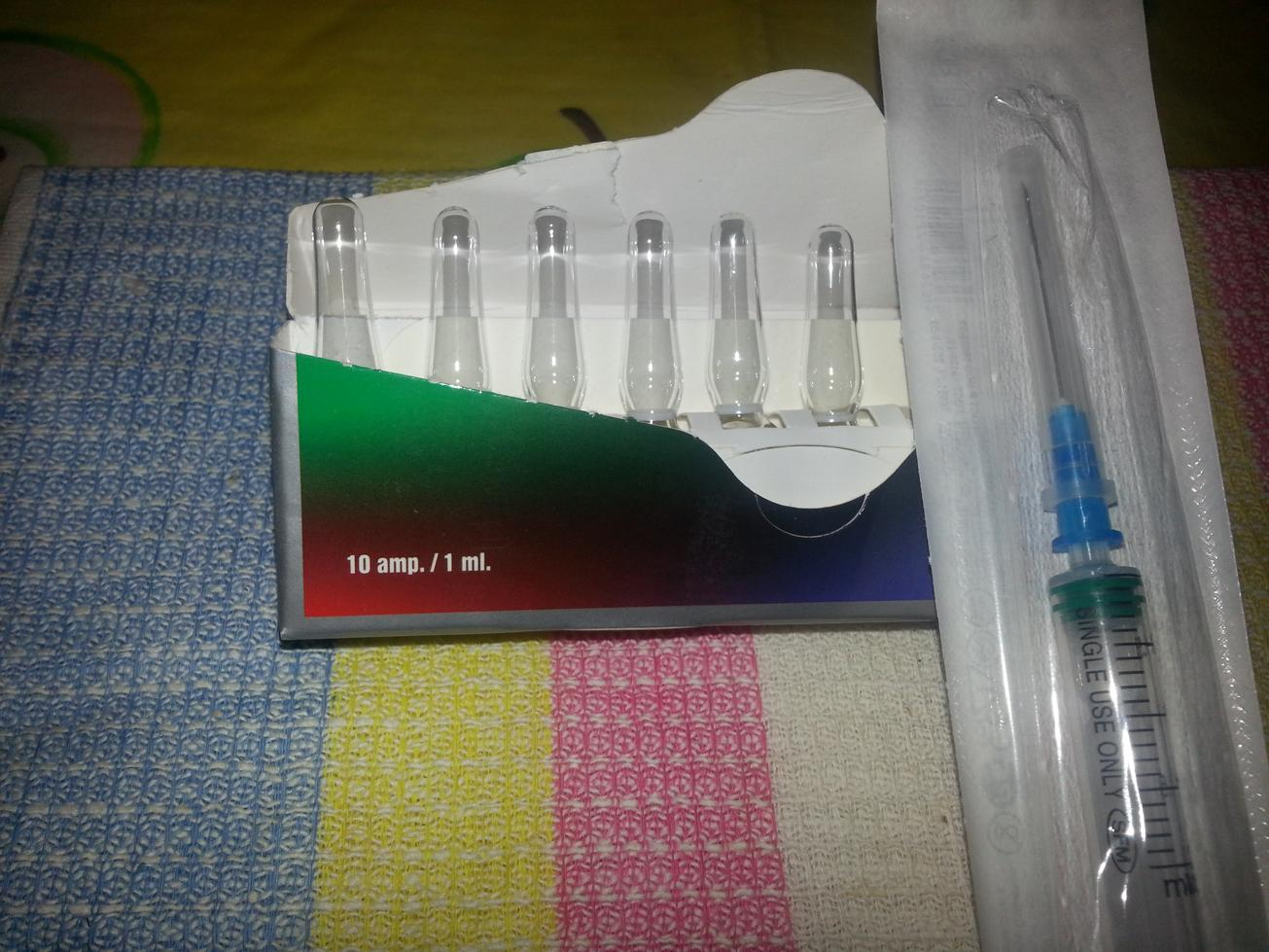 Товары от Черной Моли - Бодибилдинг форум AnabolicShops