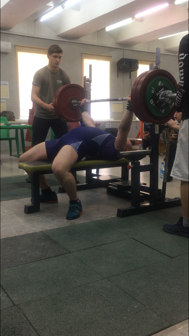 Johnny-Shop.info - Бодибилдинг форум AnabolicShops