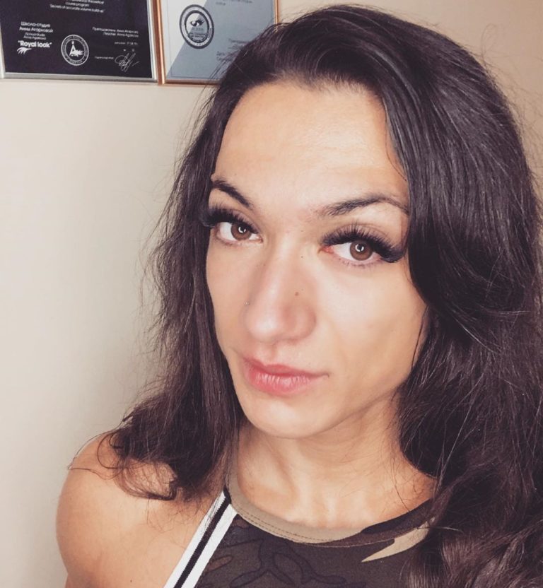 Хасан Мостафа попал в больницу на операцию после New York Pro - Бодибилдинг форум AnabolicShops