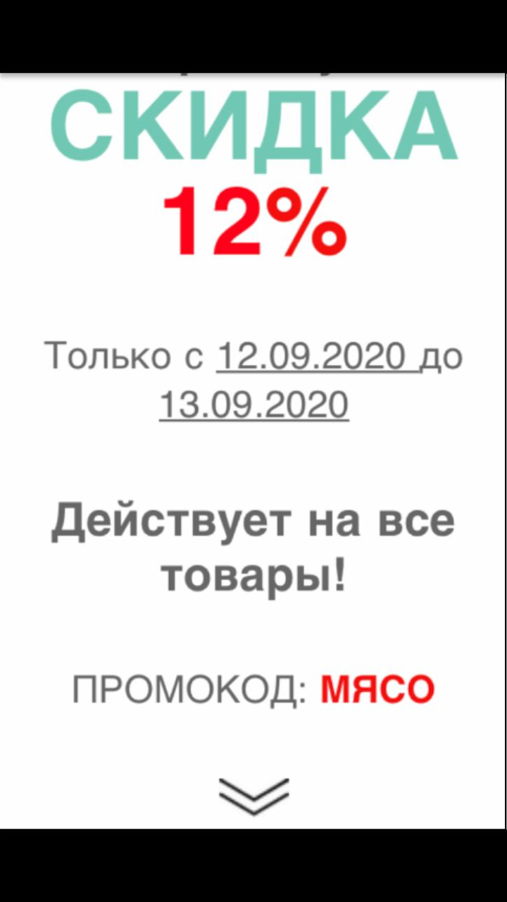 Steroidy.pro   Original pharma+низкие цены. - Бодибилдинг форум AnabolicShops