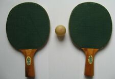 Хасан Мостафа попал в больницу на операцию после New York Pro - Бодибилдинг форум AnabolicShops