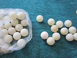 Хасан Мостафа попал в больницу на операцию после New York Pro - Бодибилдинг форум AnabolicShops