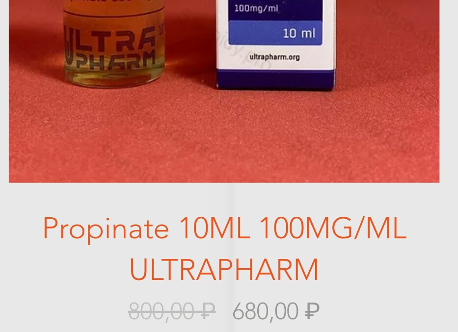 Steroidy.pro   Original pharma+низкие цены. - Бодибилдинг форум AnabolicShops