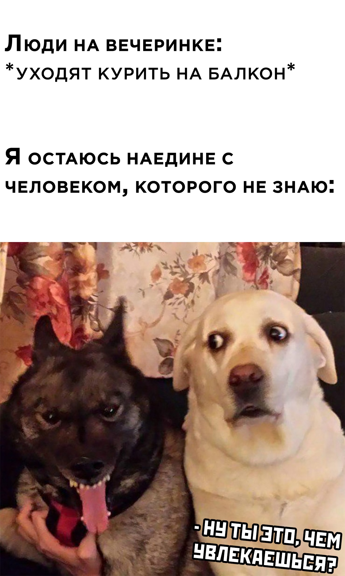 Курилка- разговоры на любые темы - Бодибилдинг форум AnabolicShops