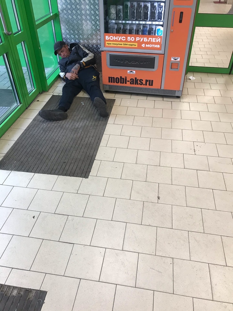 4-ый по счёту 1-ый в 20-ом - Бодибилдинг форум AnabolicShops