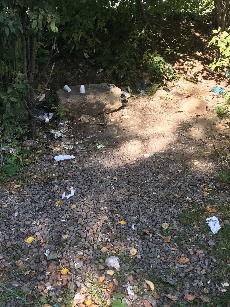 4-ый по счёту 1-ый в 20-ом - Бодибилдинг форум AnabolicShops