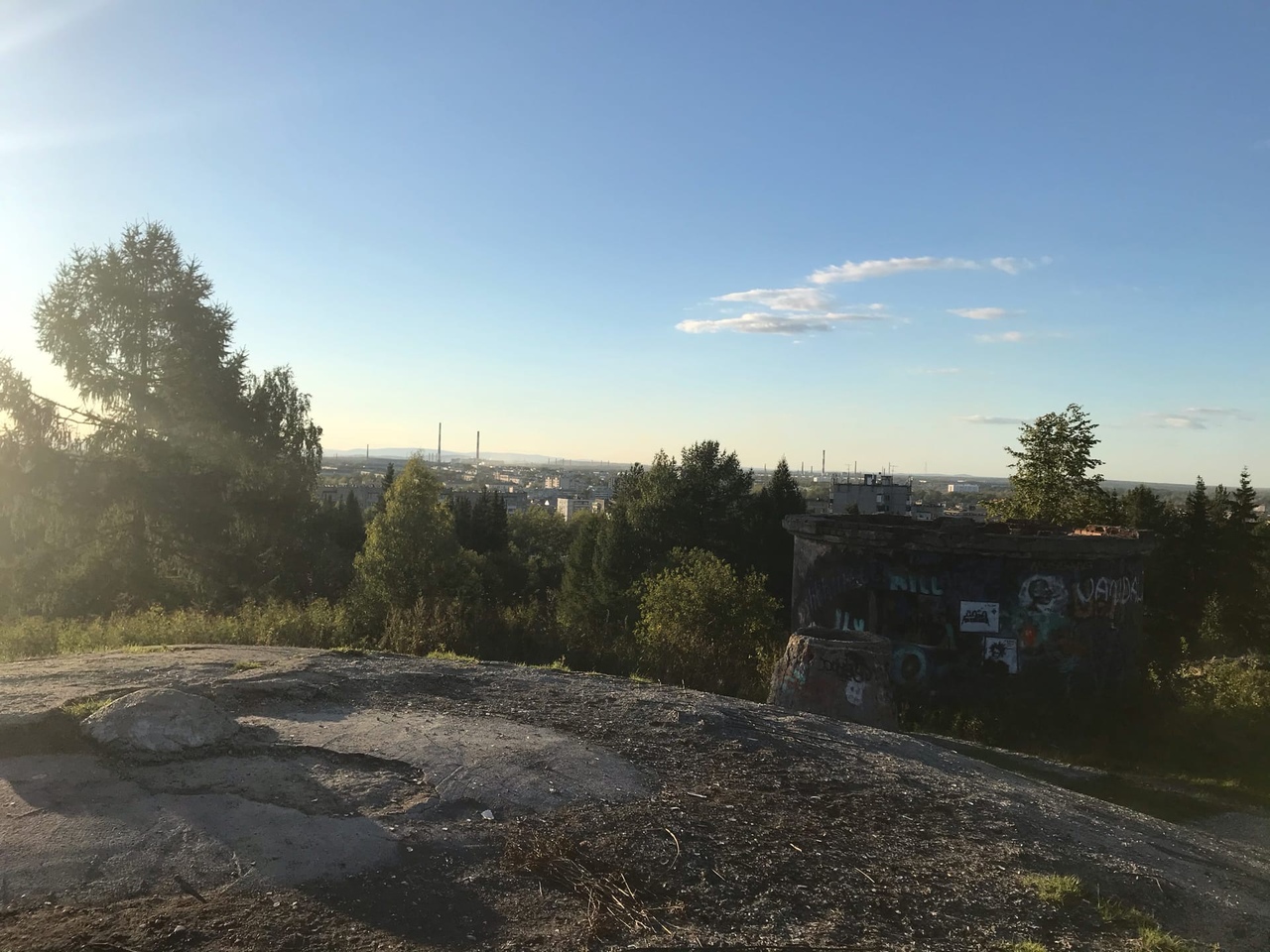 4-ый по счёту 1-ый в 20-ом - Бодибилдинг форум AnabolicShops