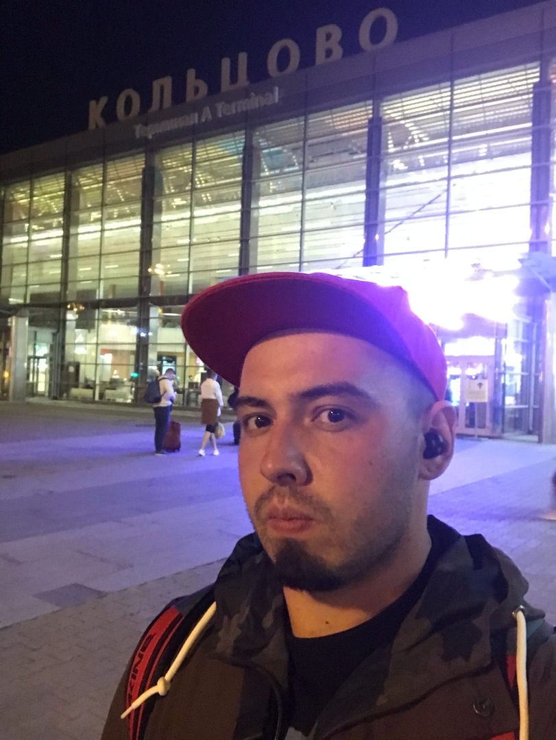 4-ый по счёту 1-ый в 20-ом - Бодибилдинг форум AnabolicShops