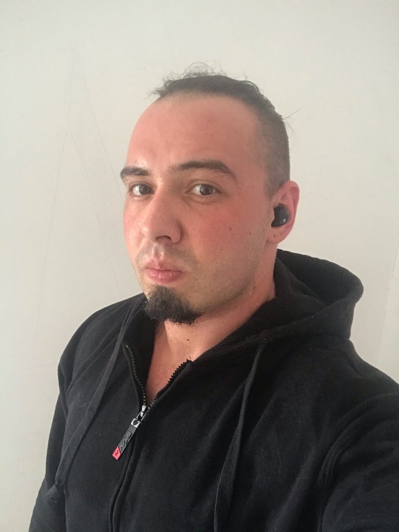 4-ый по счёту 1-ый в 20-ом - Бодибилдинг форум AnabolicShops