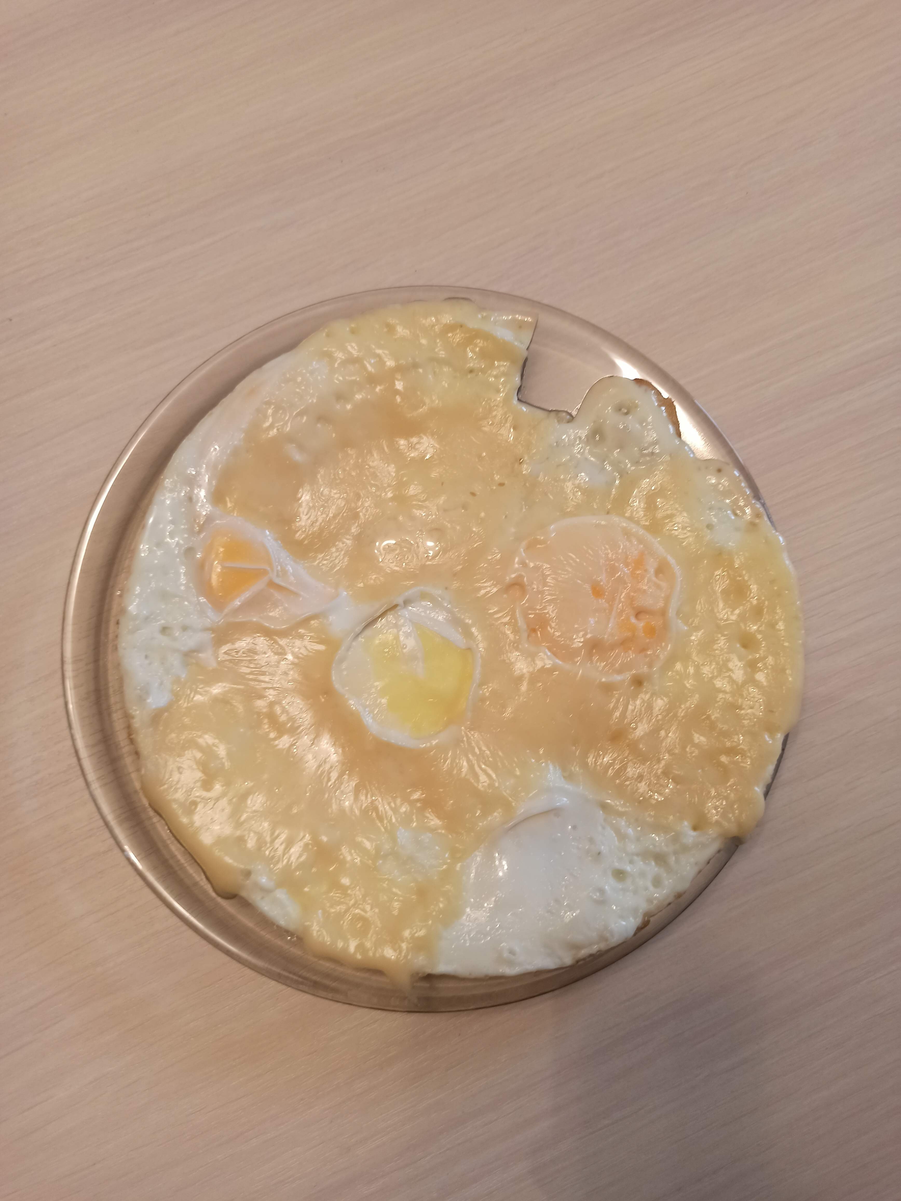 Johnny-Shop.info - Бодибилдинг форум AnabolicShops