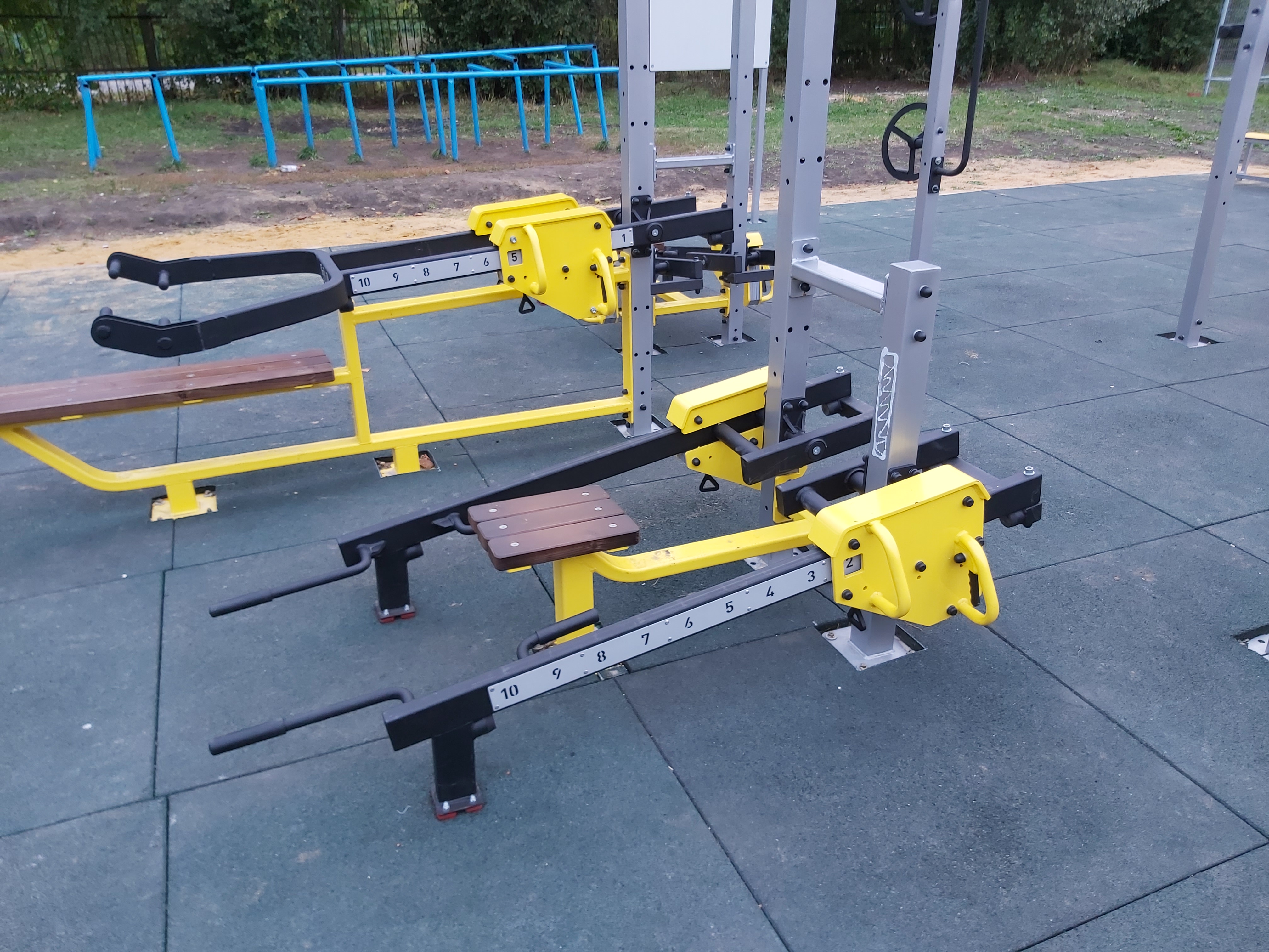 Закрытие  фитнес клубов в Москве - Бодибилдинг форум AnabolicShops