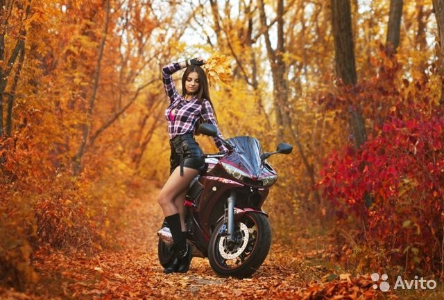 Курилка- разговоры на любые темы - Бодибилдинг форум AnabolicShops