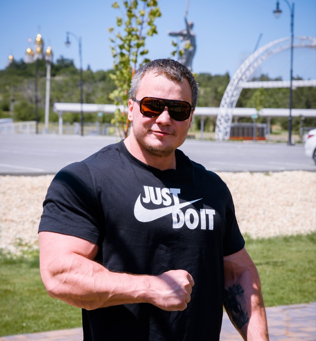 Apple - Бодибилдинг форум AnabolicShops