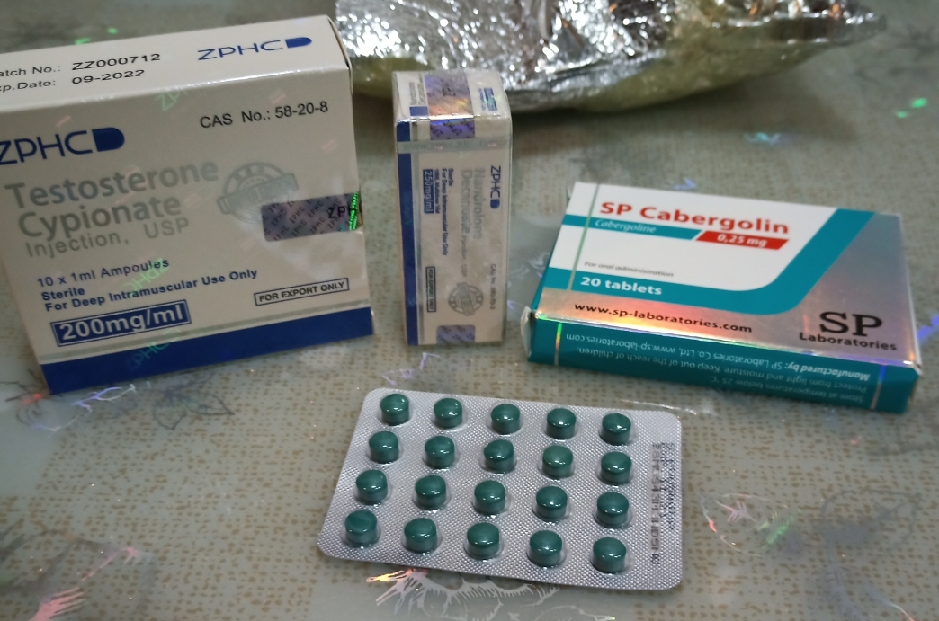 Balkanfarm.kz - Купить стероиды и анаболики из Казахстана - Бодибилдинг форум AnabolicShops