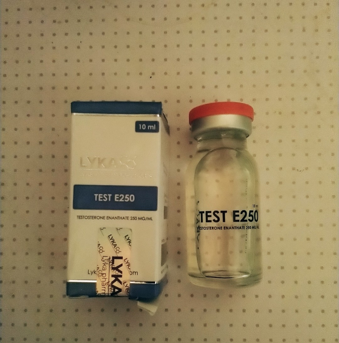 Apple - Бодибилдинг форум AnabolicShops