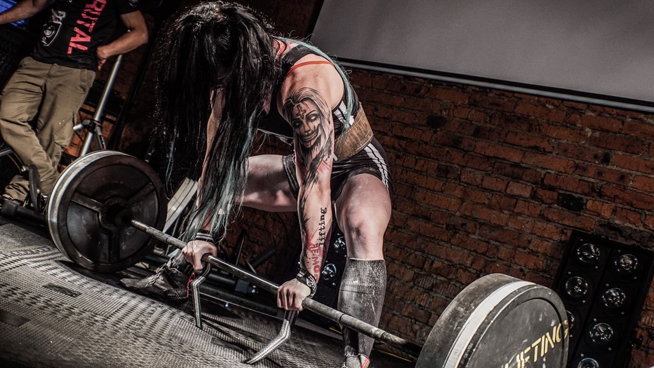 Hilma PRO - с заботой о вашем здоровье! - Бодибилдинг форум AnabolicShops