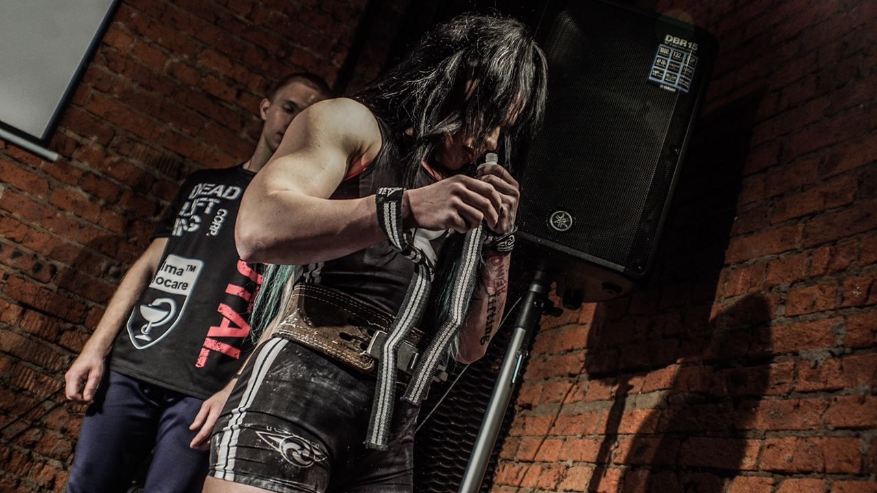 Hilma PRO - с заботой о вашем здоровье! - Бодибилдинг форум AnabolicShops