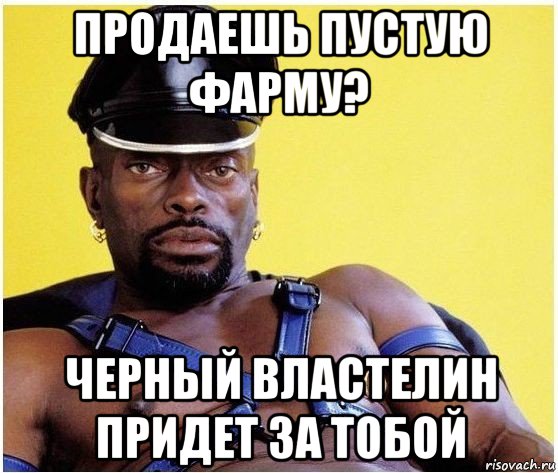 Steroidy.pro   Original pharma+низкие цены. - Бодибилдинг форум AnabolicShops