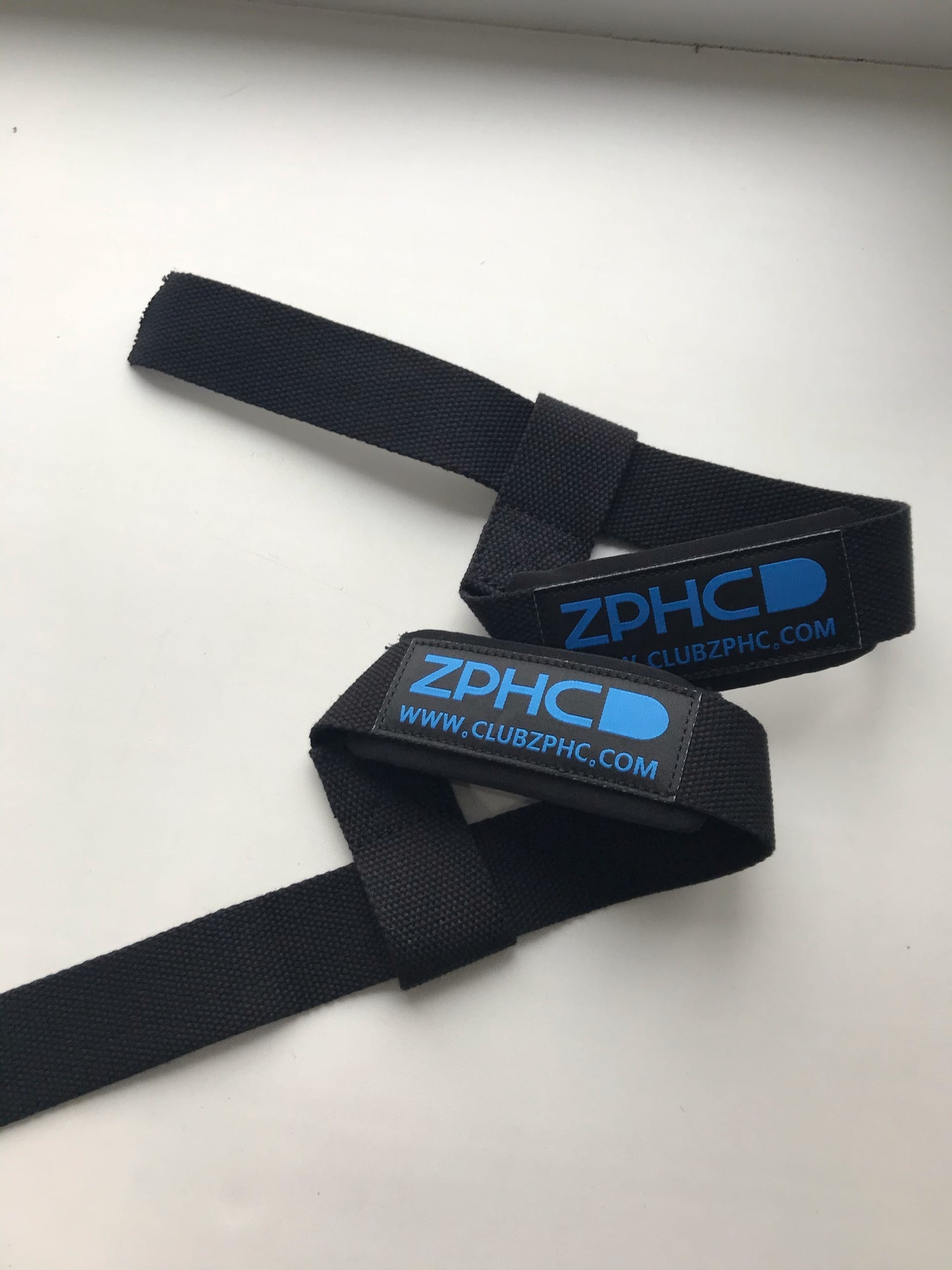 Homosteron.com оф.дилер Zphc|CanadaPeptides|Ergo Mrc - Бодибилдинг форум AnabolicShops