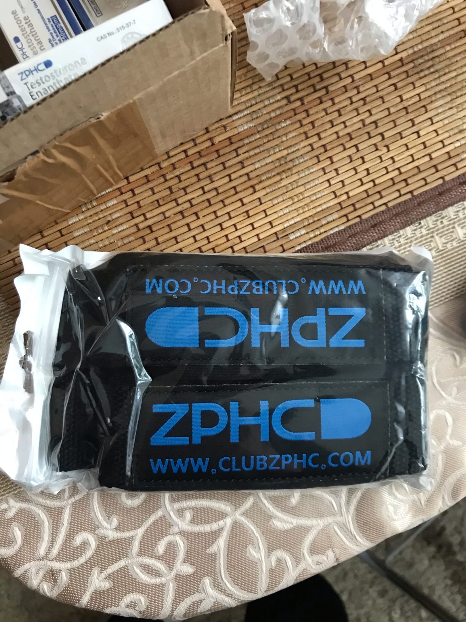 Homosteron.com оф.дилер Zphc|CanadaPeptides|Ergo Mrc - Бодибилдинг форум AnabolicShops