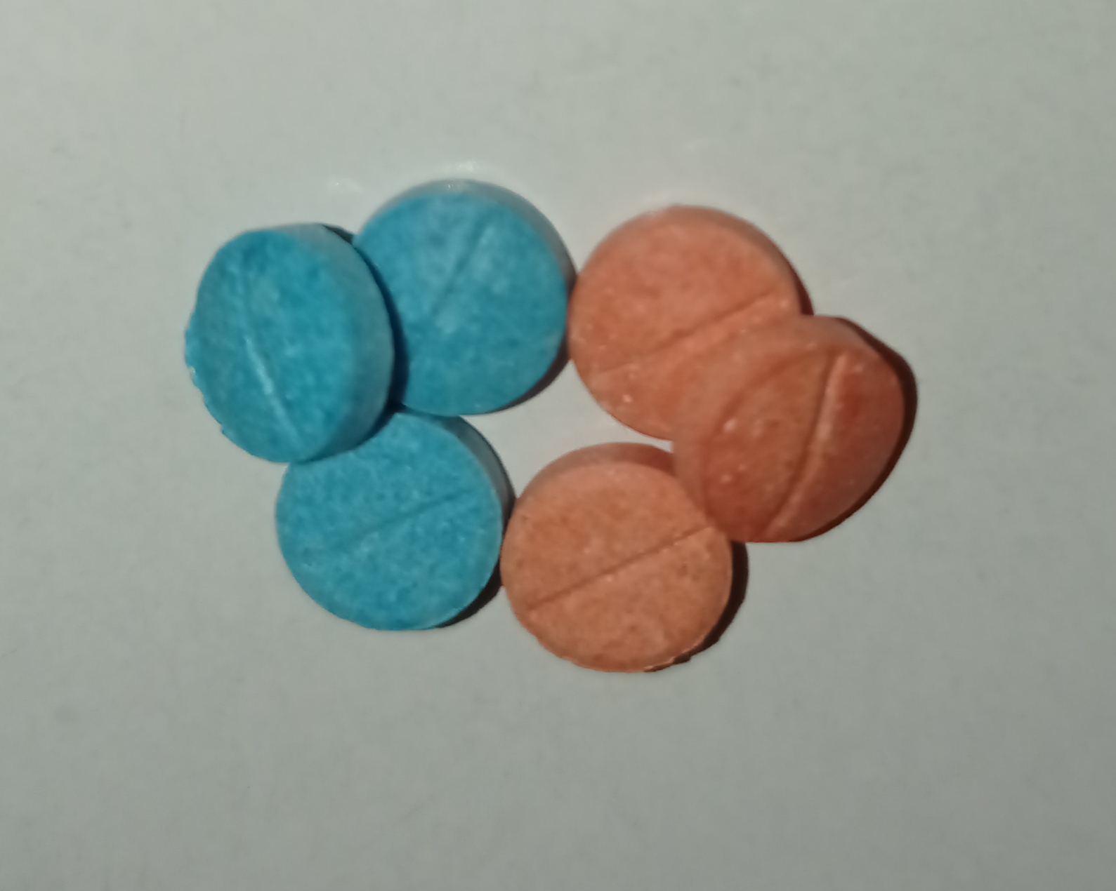 Steroidy.pro   Original pharma+низкие цены. - Бодибилдинг форум AnabolicShops