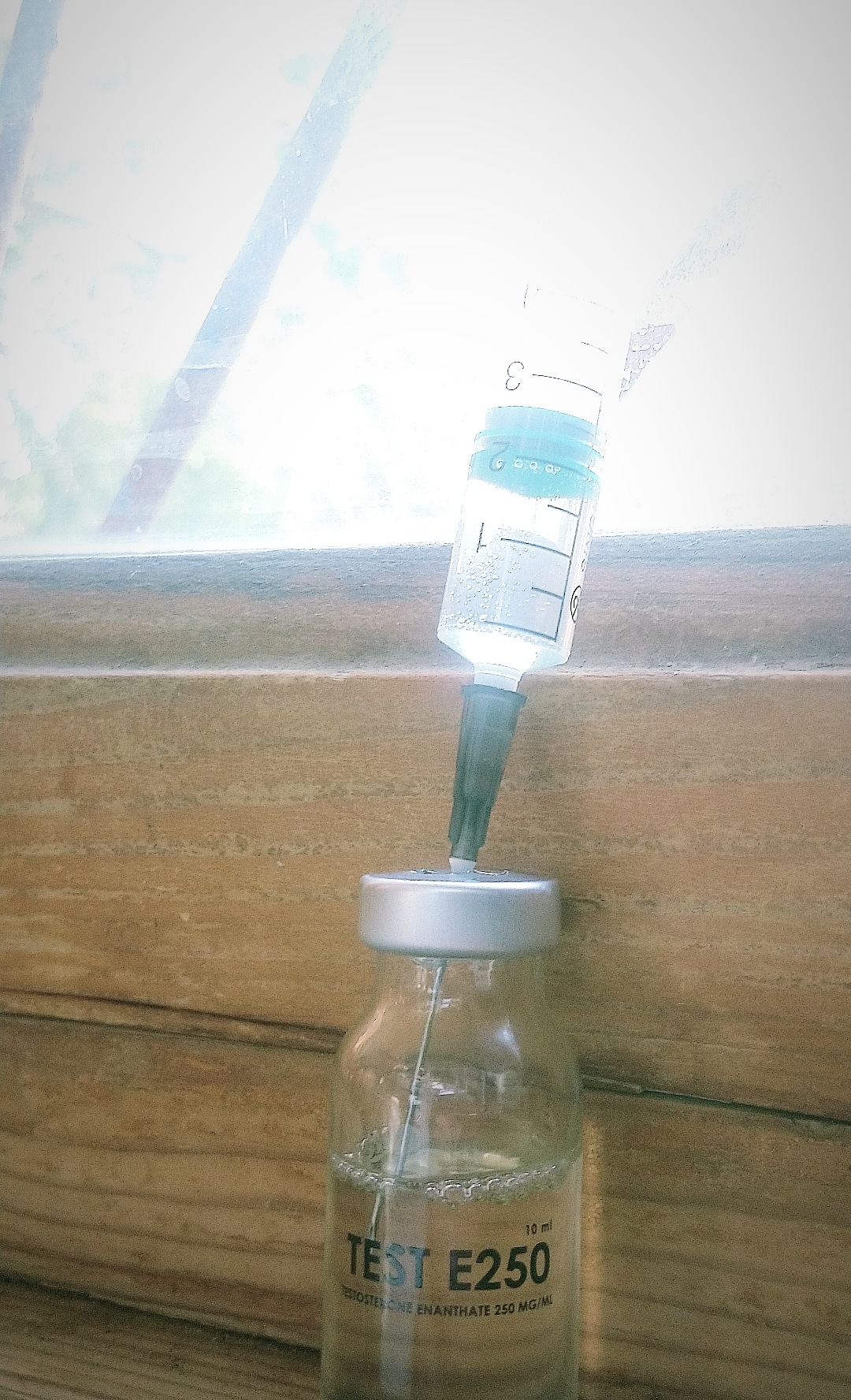 Apple - Бодибилдинг форум AnabolicShops