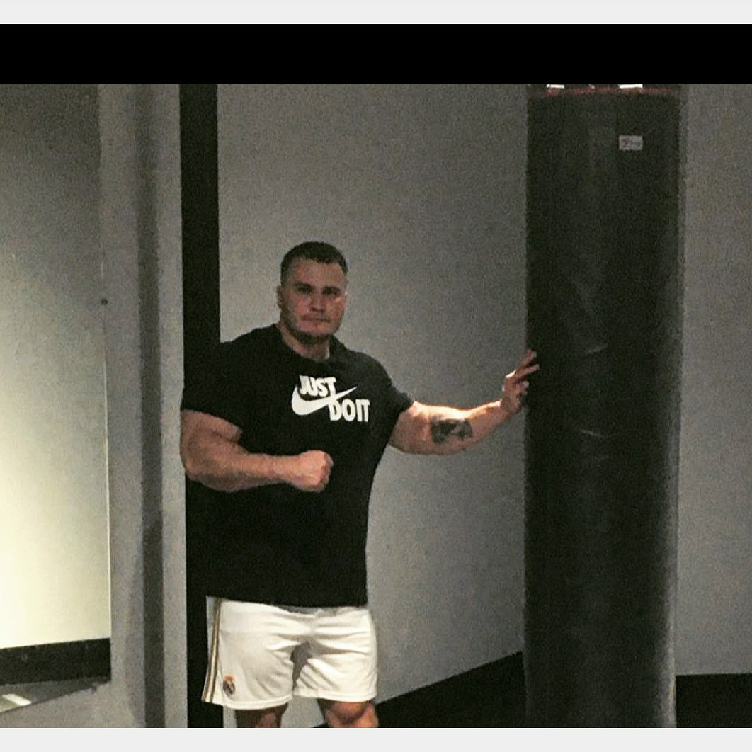 Apple - Бодибилдинг форум AnabolicShops