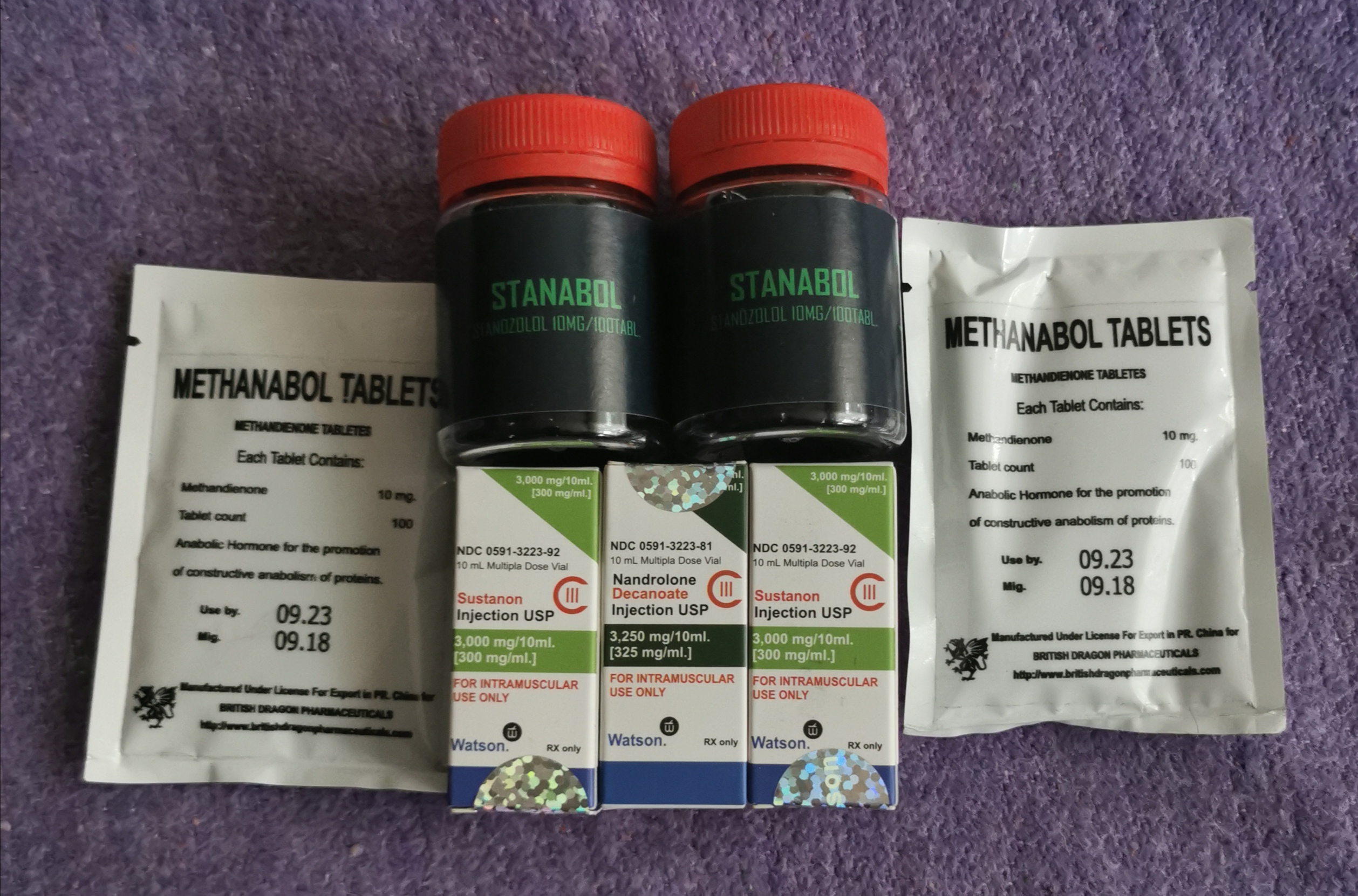 Steroidy.pro   Original pharma+низкие цены. - Бодибилдинг форум AnabolicShops