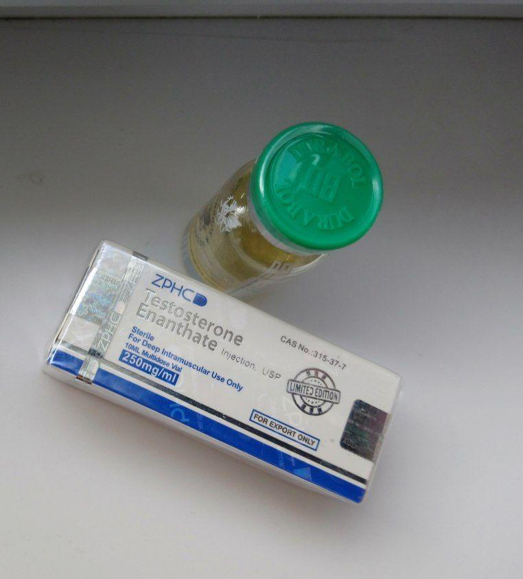 bestpharma.life - Бодибилдинг форум AnabolicShops