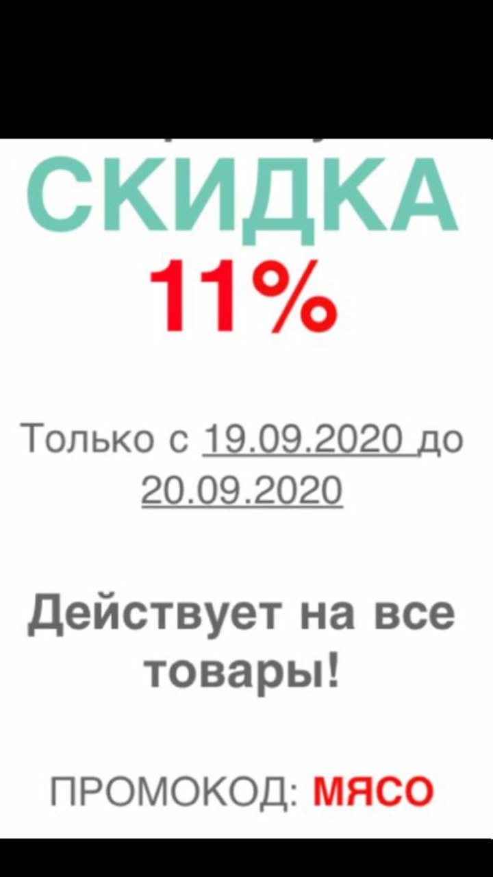 Steroidy.pro   Original pharma+низкие цены. - Бодибилдинг форум AnabolicShops