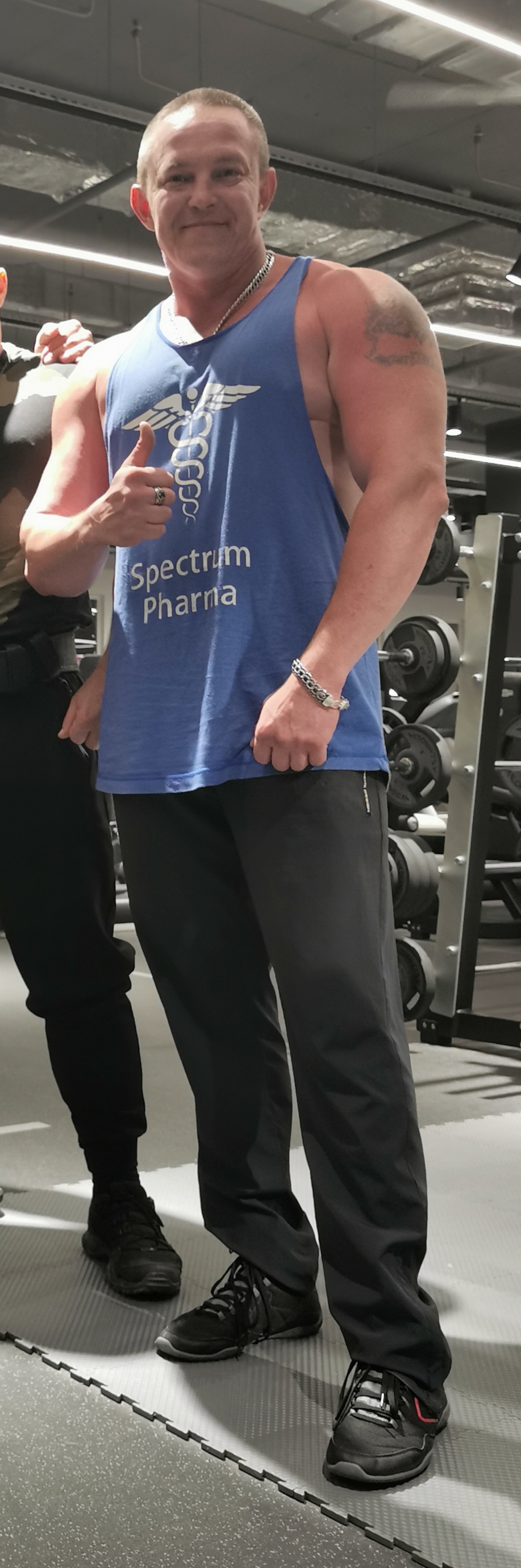 Apple - Бодибилдинг форум AnabolicShops