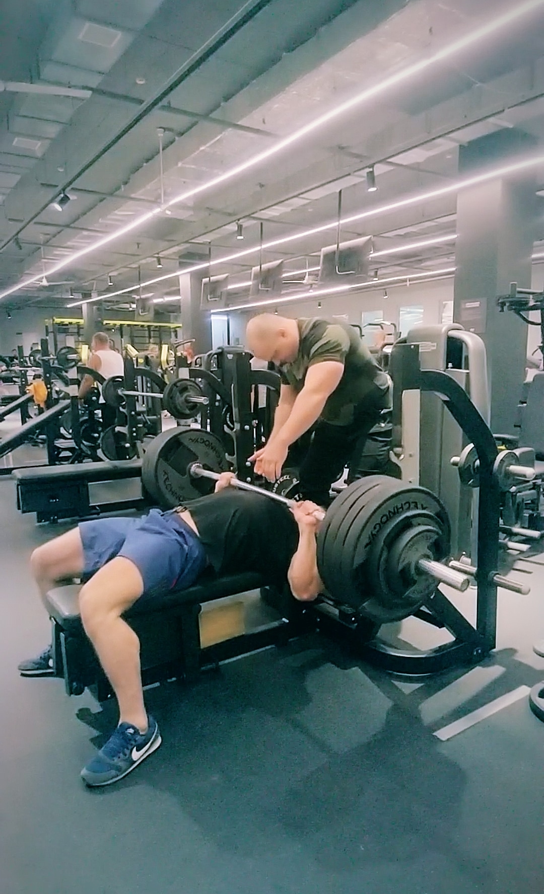 Apple - Бодибилдинг форум AnabolicShops