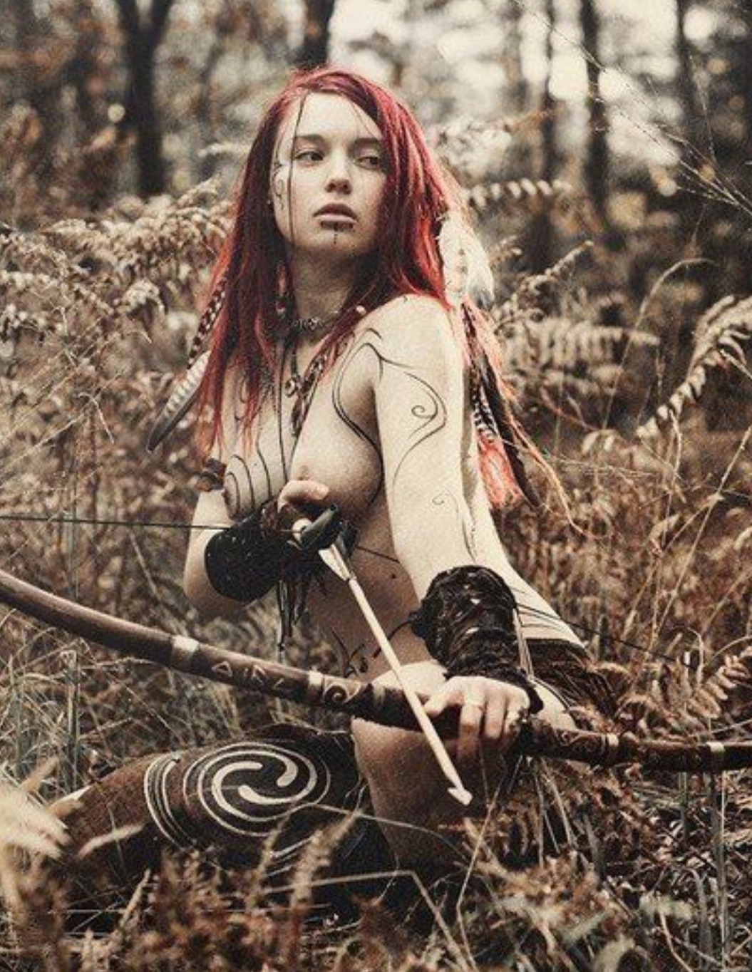 Курилка- разговоры на любые темы - Бодибилдинг форум AnabolicShops