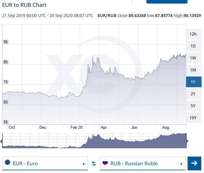 Hilma PRO - с заботой о вашем здоровье! - Бодибилдинг форум AnabolicShops
