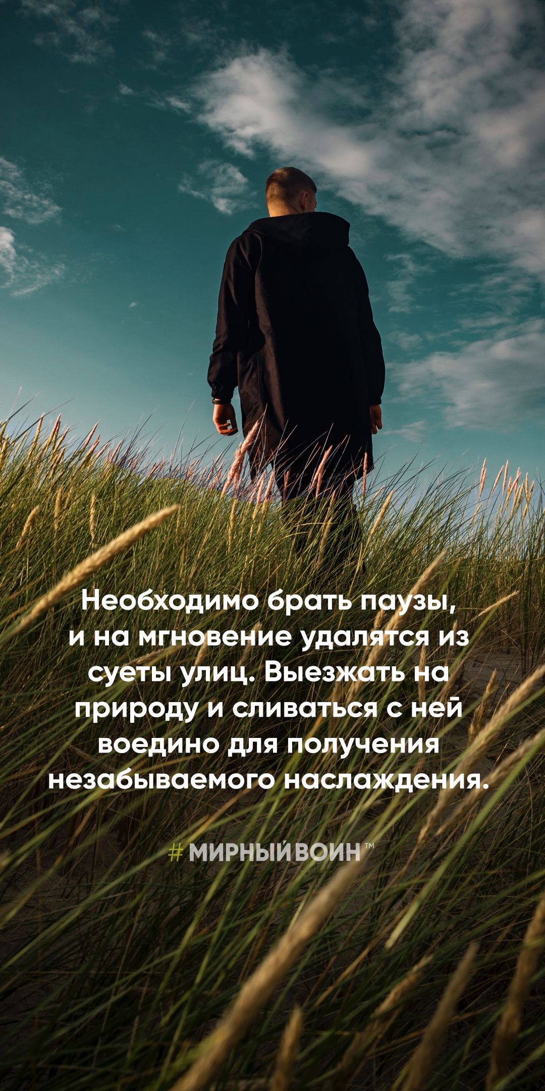 StoreGenerics.ru-Дженерики-все для ПКТ - Бодибилдинг форум AnabolicShops