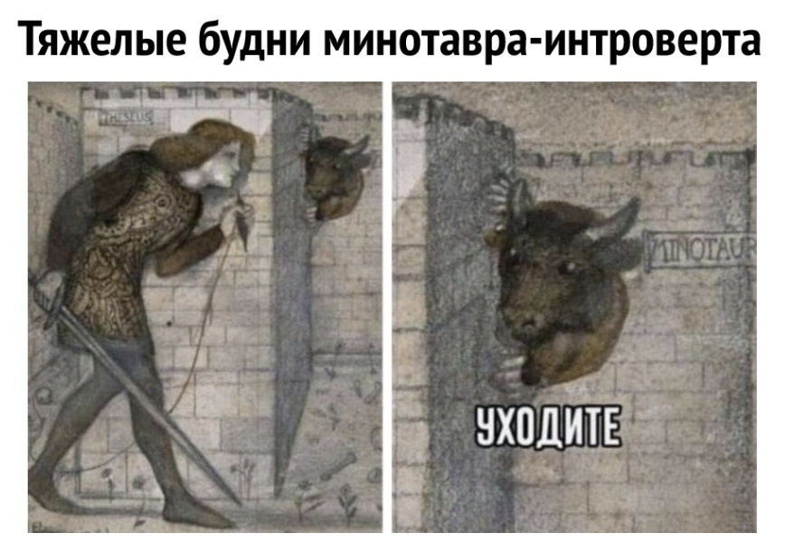 Курилка- разговоры на любые темы - Бодибилдинг форум AnabolicShops