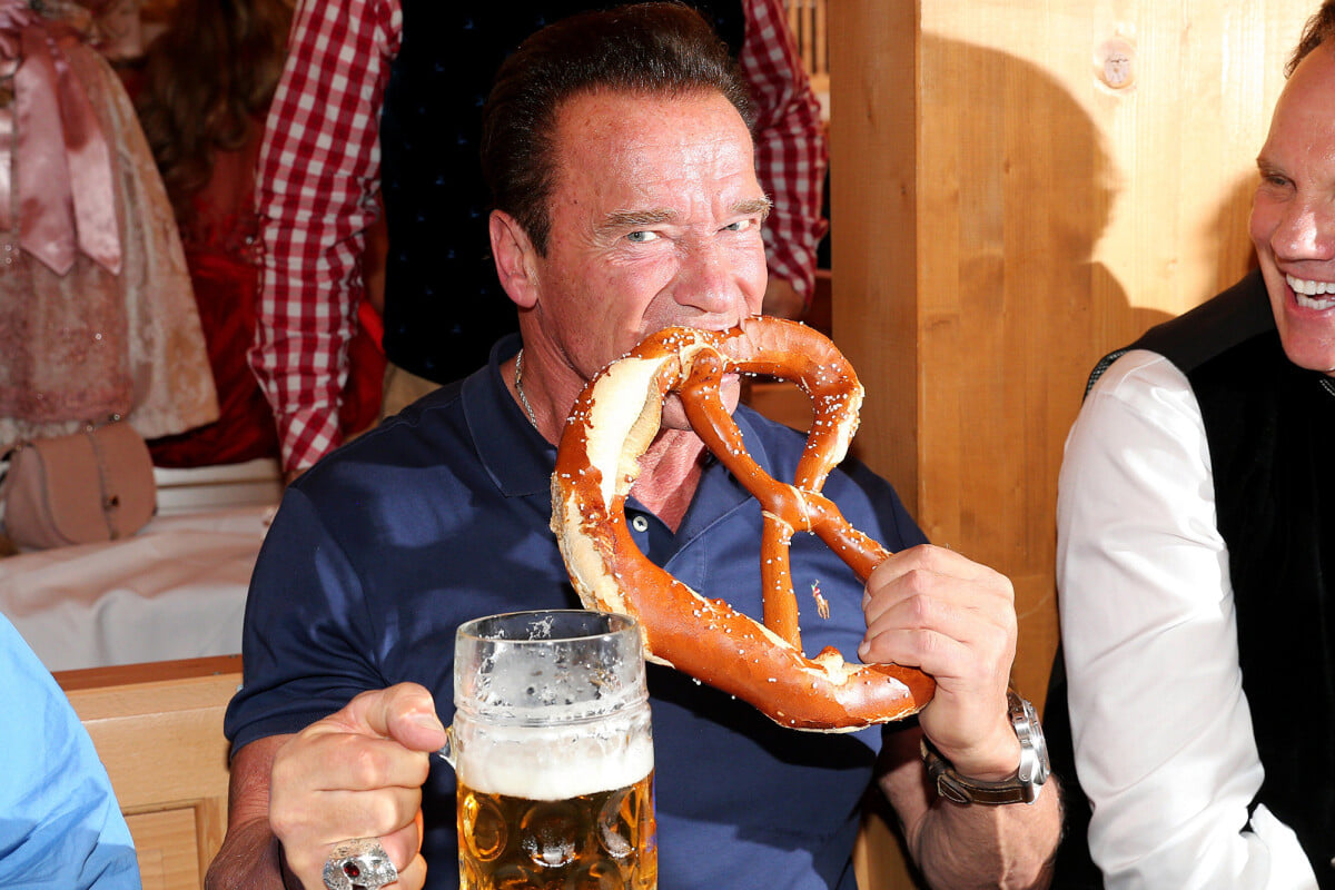 GerthShop.la - магазин спортивной фармакологии N1! - Бодибилдинг форум AnabolicShops