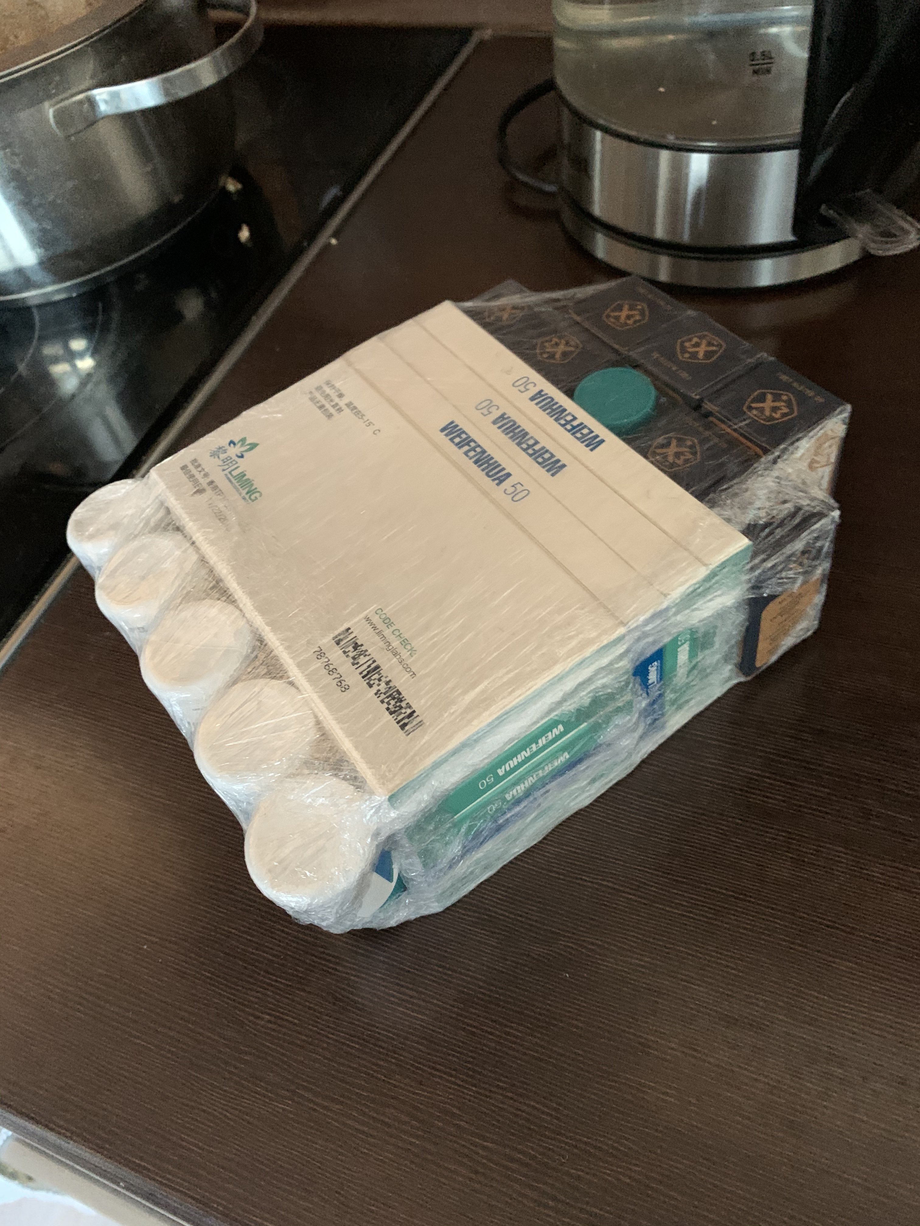 Всё, кроме качалки! - Бодибилдинг форум AnabolicShops