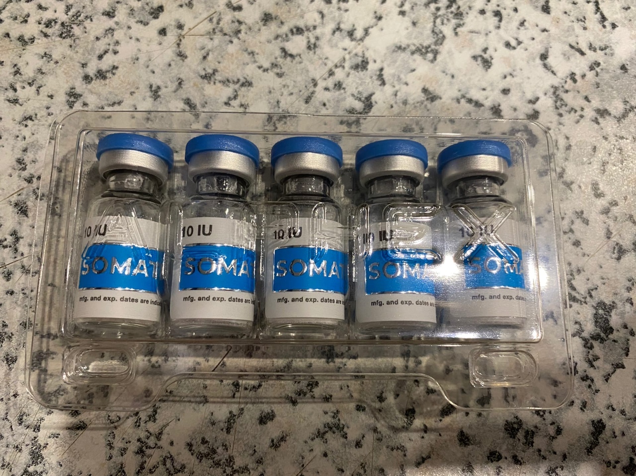 Успехи спорта РФ - Надежный Поставщик Гормона роста и Стероидов. - Бодибилдинг форум AnabolicShops