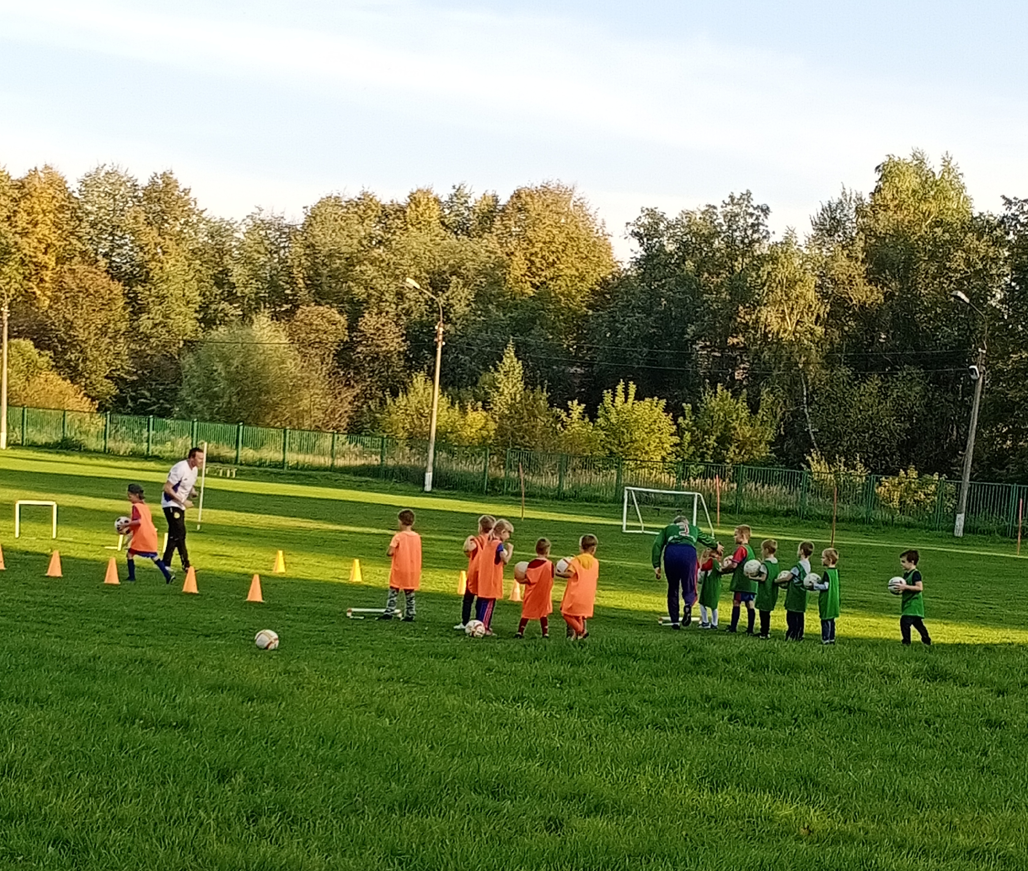 Закрытие  фитнес клубов в Москве - Бодибилдинг форум AnabolicShops