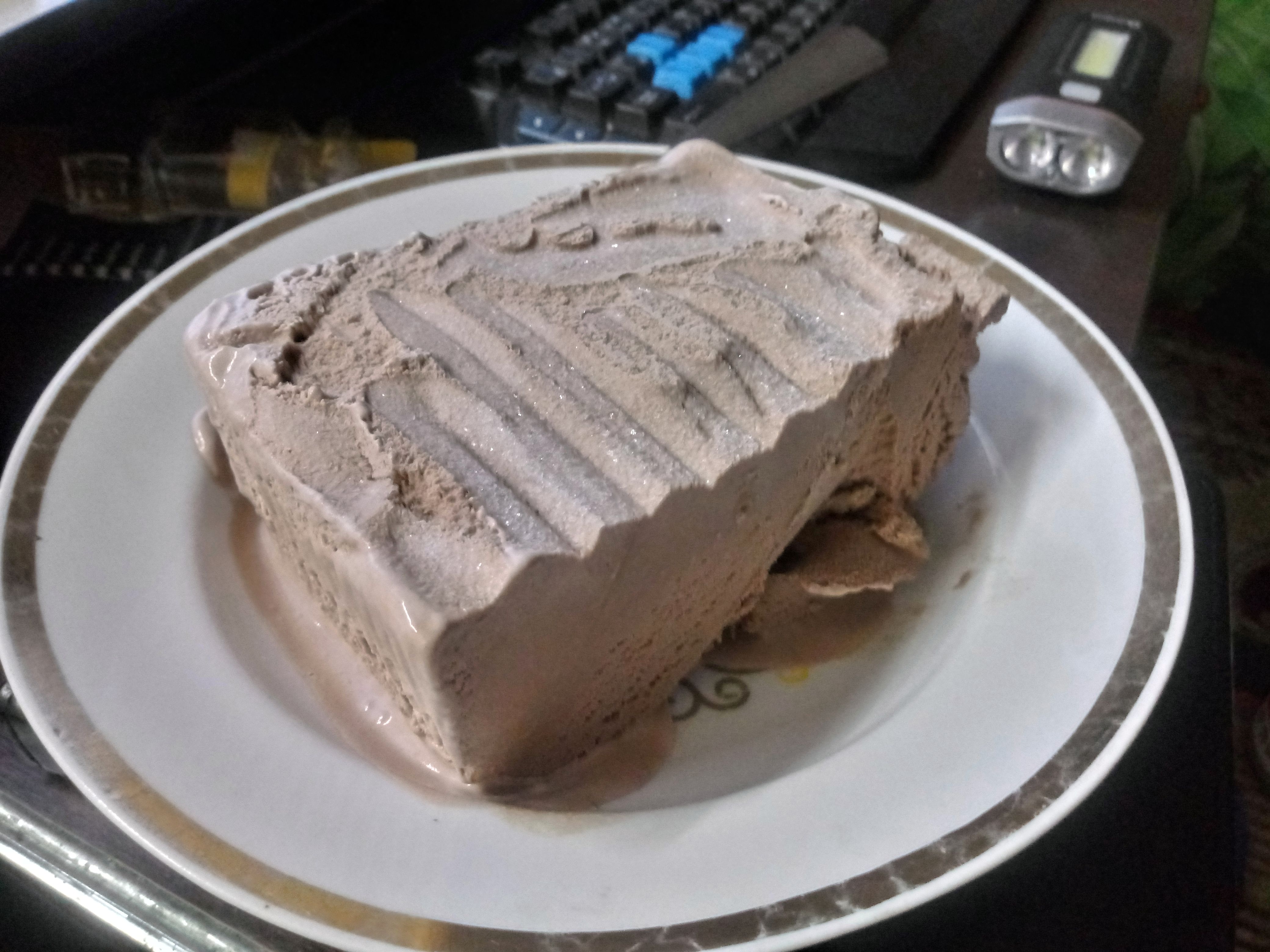 GerthShop.la - магазин спортивной фармакологии N1! - Бодибилдинг форум AnabolicShops