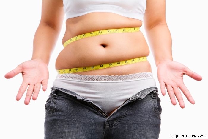 Убрать лишний жир с живота - Бодибилдинг форум AnabolicShops