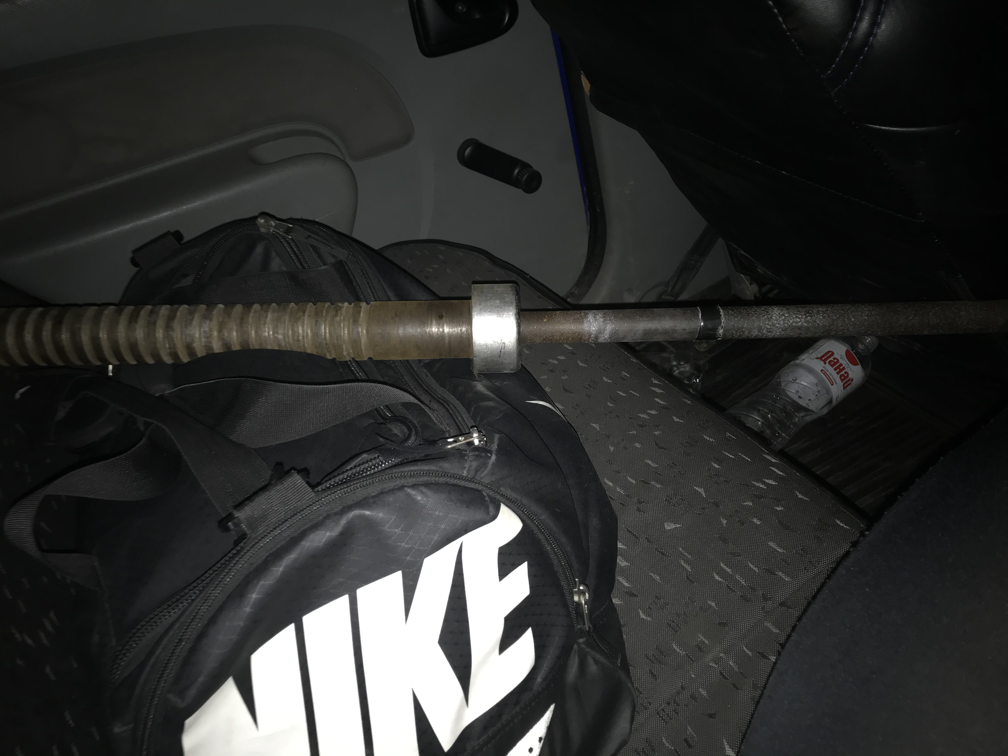 Johnny-Shop.info - Бодибилдинг форум AnabolicShops