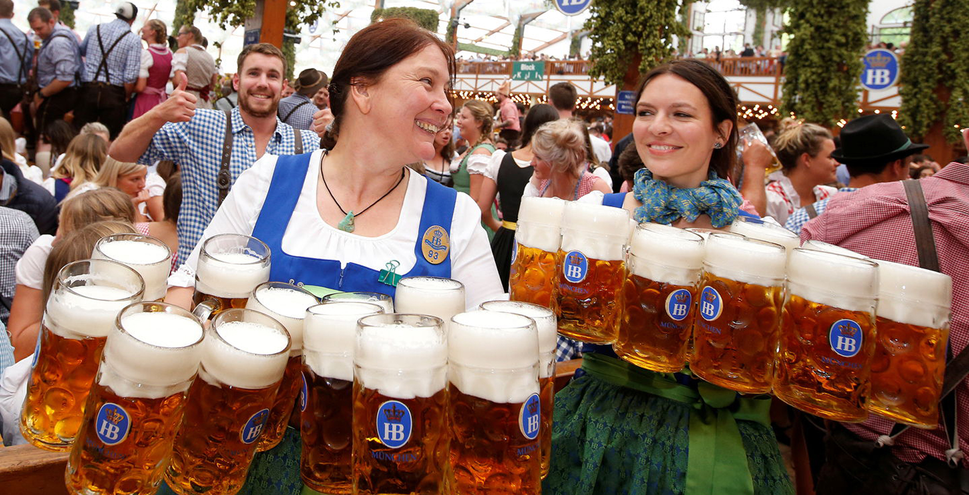 GerthShop.la - магазин спортивной фармакологии N1! - Бодибилдинг форум AnabolicShops