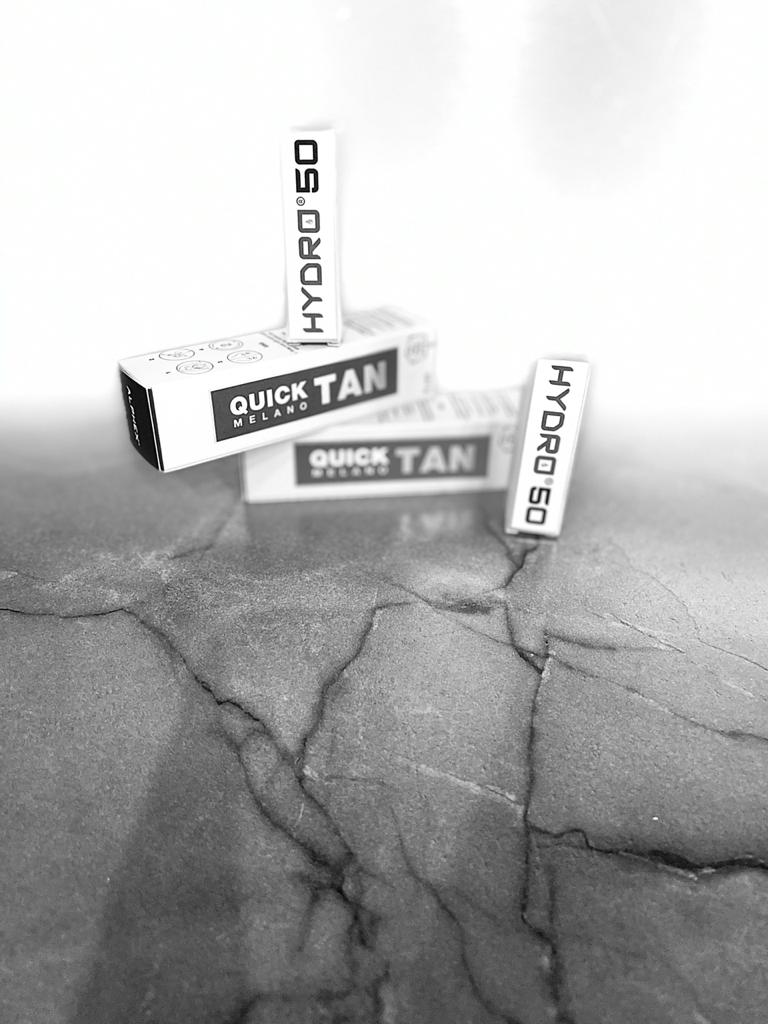 ALPHEX BIO - Лучший Производитель Гормона Роста и Меланотан - Бодибилдинг форум AnabolicShops