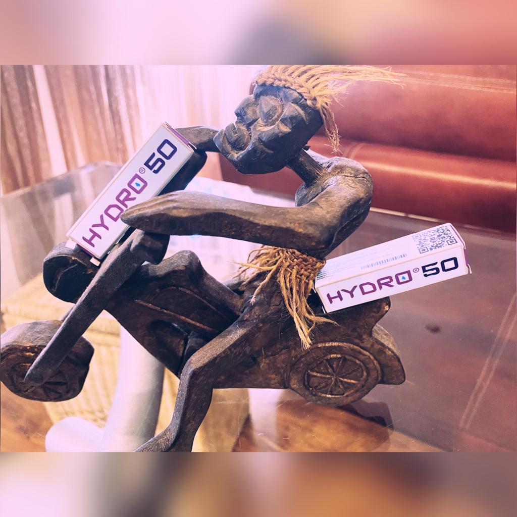 ALPHEX BIO - Лучший Производитель Гормона Роста и Меланотан - Бодибилдинг форум AnabolicShops