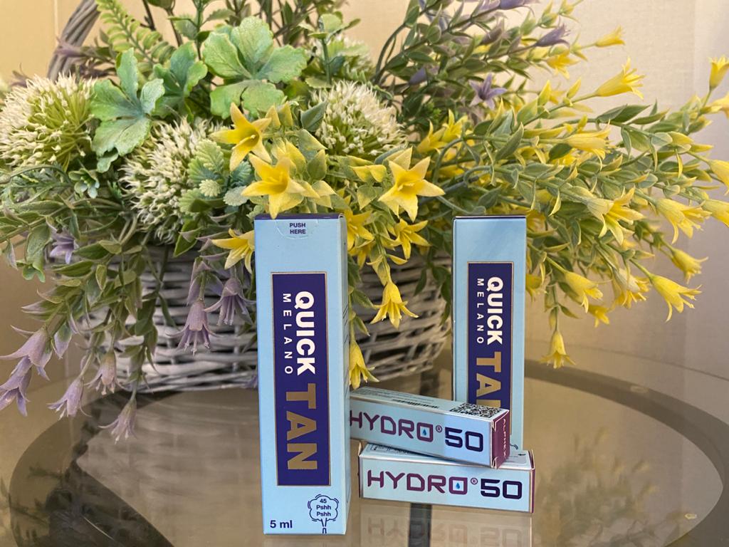 ALPHEX BIO - Лучший Производитель Гормона Роста и Меланотан - Бодибилдинг форум AnabolicShops