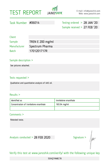 Homosteron.com оф.дилер Zphc|CanadaPeptides|Ergo Mrc - Бодибилдинг форум AnabolicShops