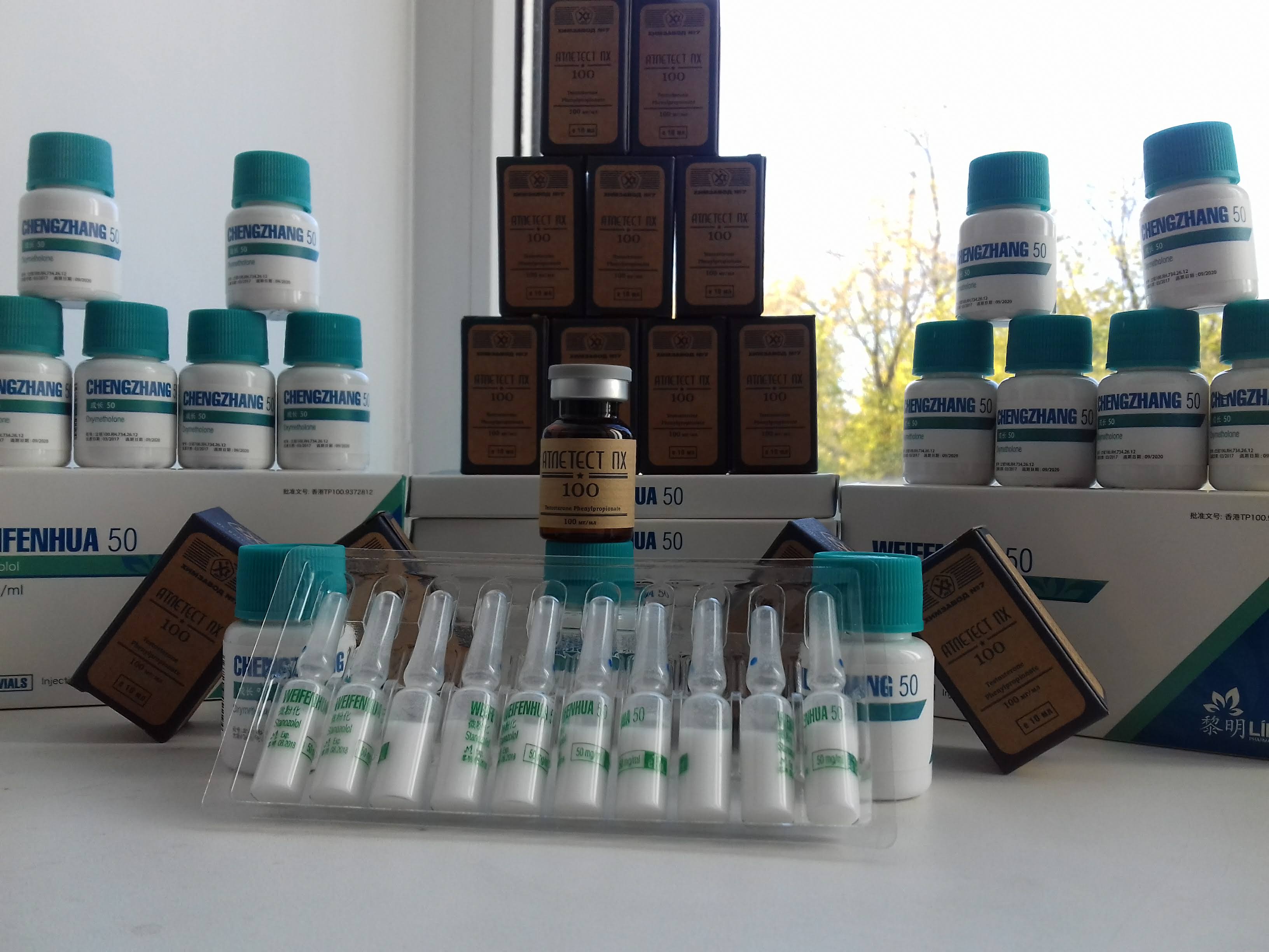 Всё, кроме качалки! - Бодибилдинг форум AnabolicShops