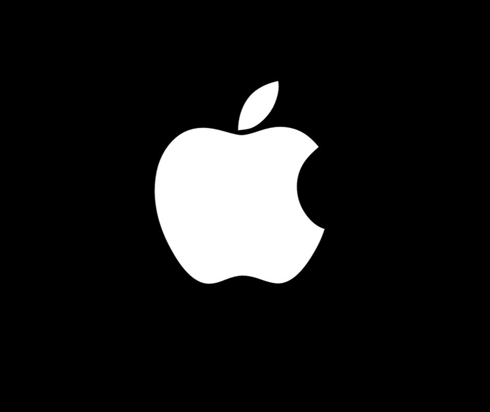 Apple - Бодибилдинг форум AnabolicShops